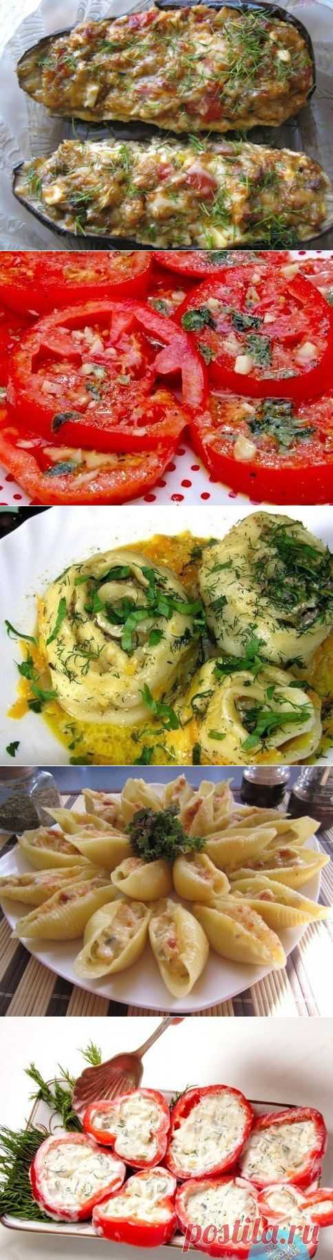 Дом Вкусняшек ♥ Рецепты | ВКонтакте