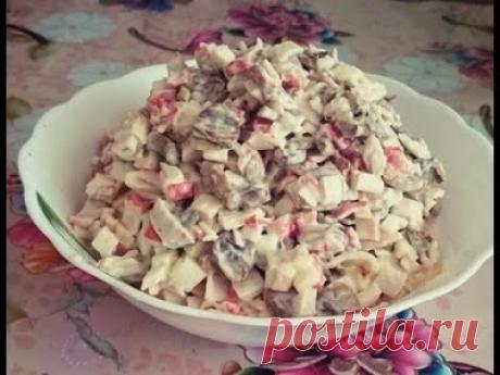 FB.ru