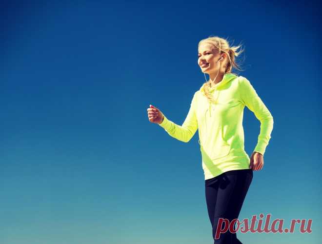 Простая тренировка из пяти упражнений в картинках Вашему вниманию простая тренировка из пяти упражнений в картинках, которая при ежедневных занятиях поможет сделать ваше тело идеальным без лишних усилий.