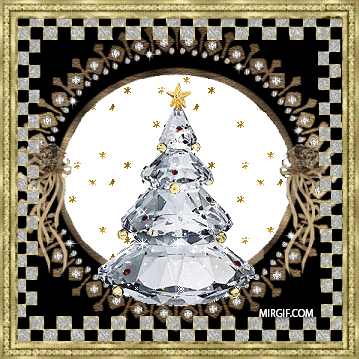 Сказочные зимние новогодние картинки без регистрации