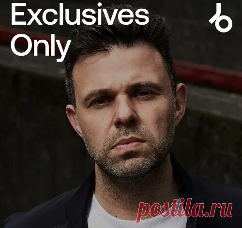 Download Exclusives Only Week52 (2024) Artist: VA Title: Beatport Exclusives Only: Week52 (2024) Genre: House, Techno (Peak Time / Driving), Trance (Main Floor), Breaks / Breakbeat / UK Bass, Tech House, Psy-Trance, Minimal / Deep Tech, Progressive House, DJ Tools, UK Garage / Bassline, Afro House