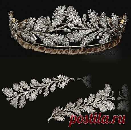 коронация
