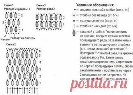 Фотографии на стене сообщества – 51 598 фотографий