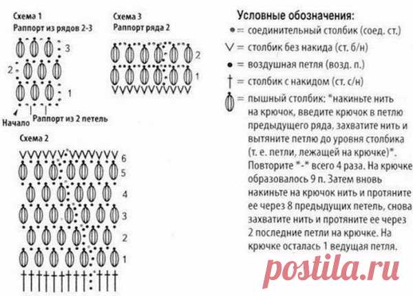 Фотографии на стене сообщества – 51 598 фотографий
