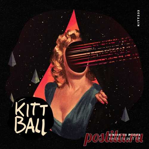 Chris Di Perri – When I’m In It EP [KITT233] - DJ-Source.com