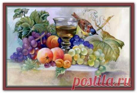Sweet Moments&quot; Tilton Crafts