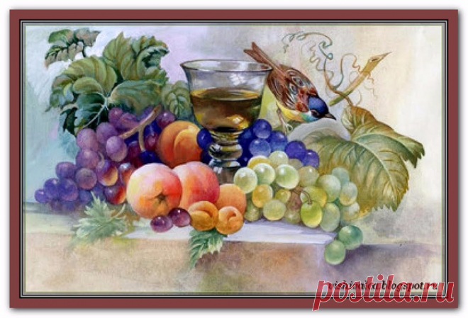 Sweet Moments" Tilton Crafts