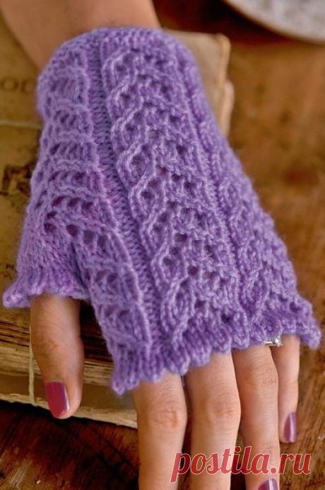 knits