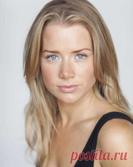 Шара Конолли