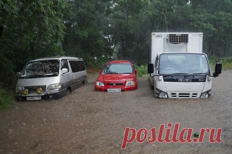 (3) Photos from Николай Тютюнник's post - Николай Тютюнник