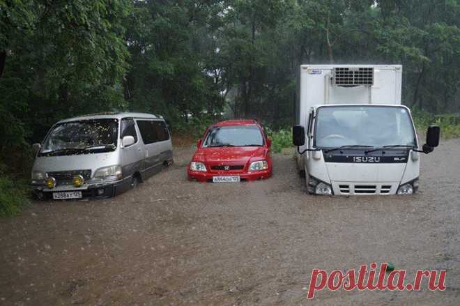 (3) Photos from Николай Тютюнник's post - Николай Тютюнник