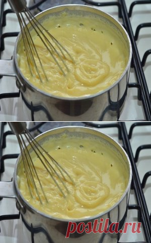 (48) Одноклассники