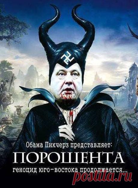 Мой Мир@Mail.Ru класс!