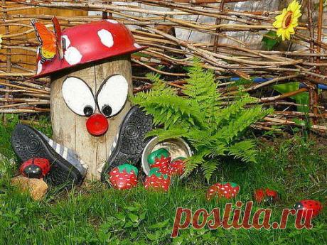 Алевтина Шорникова