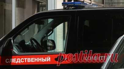 В Красноярском крае завели дело из-за отключения электроэнергии в морозы. Следственный отдел по Берёзовскому району ГСУ СК России по Красноярскому краю и Республике Хакасия возбудил уголовное дело по факту длительного отключения электроэнергии в период похолодания. Об этом говорится в Telegram-канале ГСУ СК России по Красноярскому краю и Республике Хакасия. Читать далее