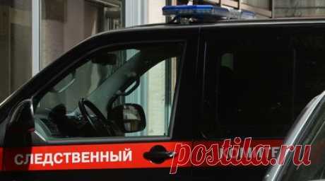 В Красноярском крае завели дело из-за отключения электроэнергии в морозы. Следственный отдел по Берёзовскому району ГСУ СК России по Красноярскому краю и Республике Хакасия возбудил уголовное дело по факту длительного отключения электроэнергии в период похолодания. Об этом говорится в Telegram-канале ГСУ СК России по Красноярскому краю и Республике Хакасия. Читать далее