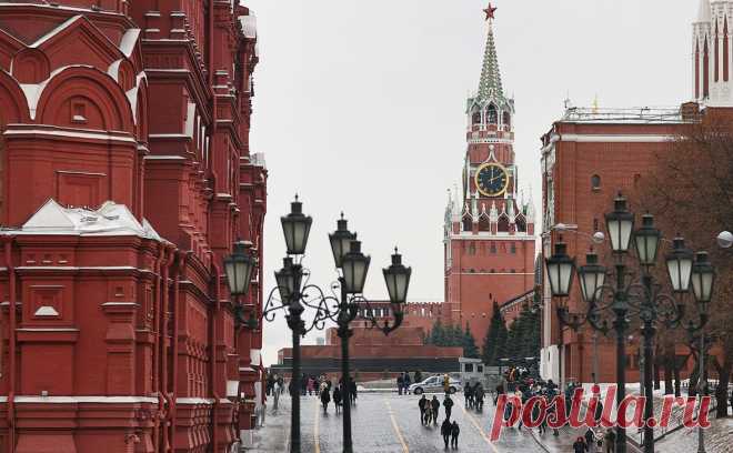 Кремль обвинил Прибалтику и Польшу в провоцировании роста конфронтации. Рост вовлеченности Запада в конфликт на Украине не поможет изменить ход событий, уверен Песков. Президент Литвы ранее заявил, что Запад должен переступить «красную черту» по поставкам истребителей Украине