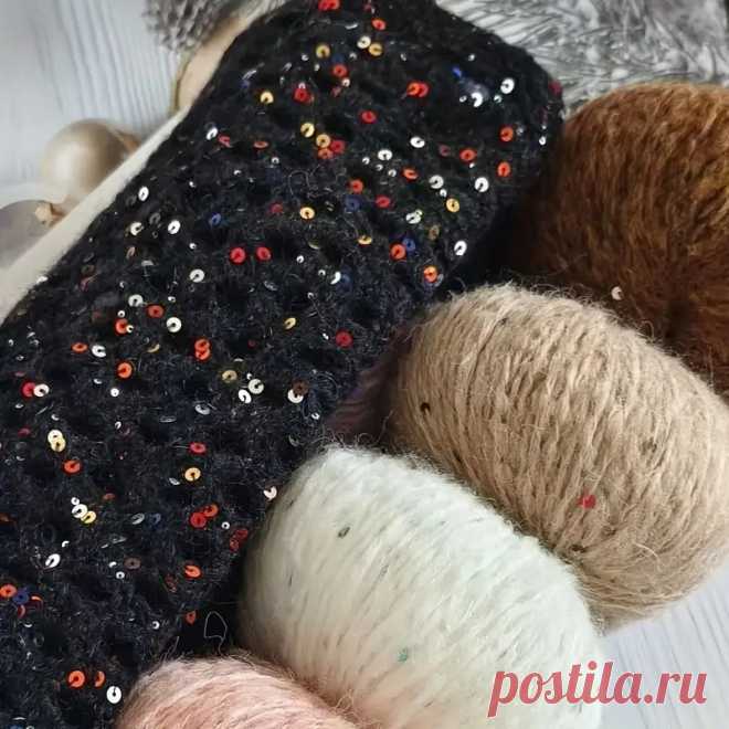 ТОВАР_ИМЯ | Найдите Выгодные Предложения Прямо Сейчас | Тему