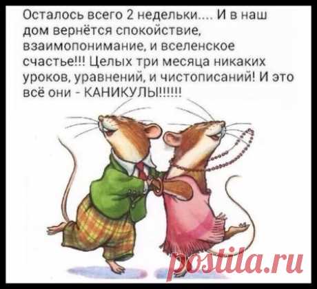 ...ツ
#ツ​😌👌