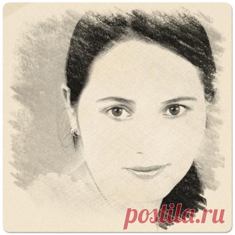 ЎРТАМИЗДА ХАФАЧИЛИК БОР!..