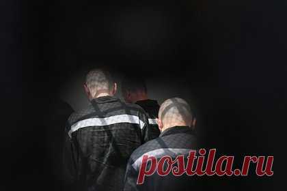 ВСУ нашли способ снизить выплаты родным пленных