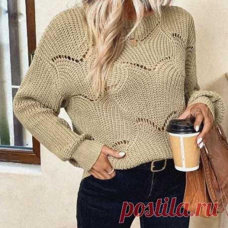 Свитера | Sweaters