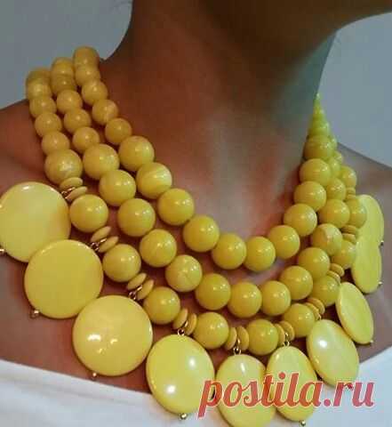 (1026) Pinterest