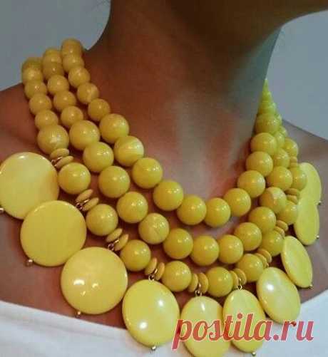 (1026) Pinterest