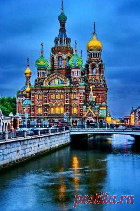 (Пин) (3) Pinterest