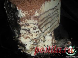 Миллефолье 