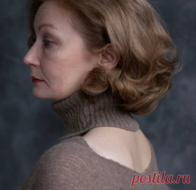 Джемпер