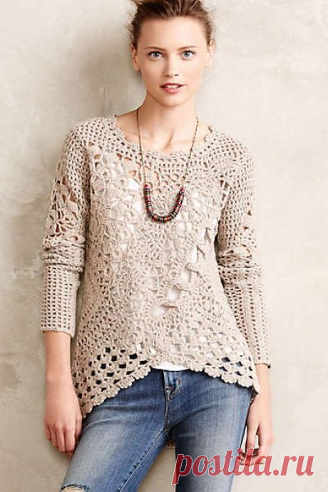 Найдено на сайте m.anthropologie.comhttp.
