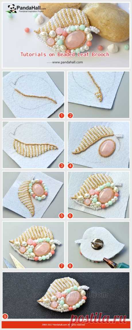 (378) Pinterest