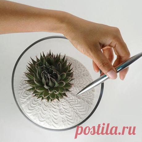 33 Products Every Office Supplies Lover Needs To Own