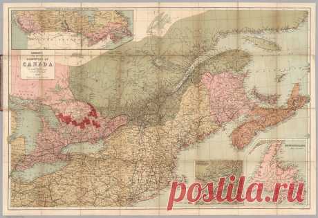 Map Computer Wallpapers, Desktop Backgrounds 5052x3458 Id: 401541