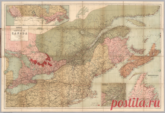 Map Computer Wallpapers, Desktop Backgrounds 5052x3458 Id: 401541