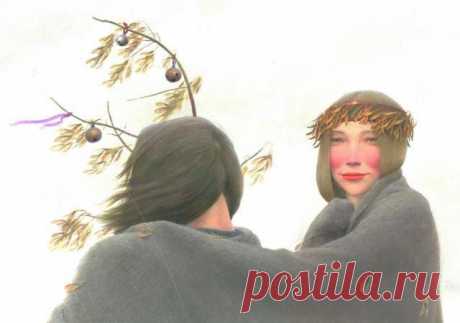 Facebook
 Сергей Васильевич Кухто