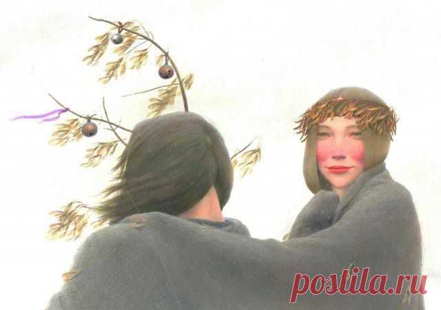 Facebook
 Сергей Васильевич Кухто