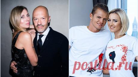 Разводы звезд 2016. Звездные пары, которые расстались в 2016 году Главные разводы российских звезд 2016 года: Российские звездные пары, которые расстались в 2016 году В 2016 году распалось огромное количество звездных пар.П...