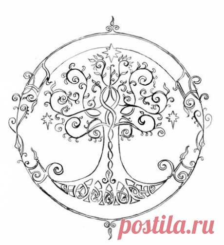 Точечная техника росписи.... с образцами, с шаблонами + 2 МК