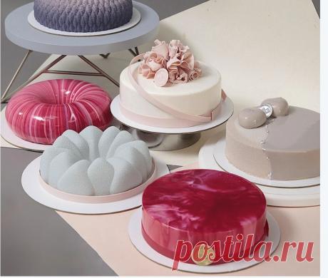 Скриншот-19-08-2025 08:50:48.jpg