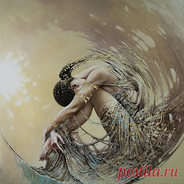 Уходите вовремя 

Уходите вовремя, — домой, даже если вас никто там не ждет, с зажигательной вечеринки, от гостей без «посошка», от неуместных связей и дурных привычек, от депрессии и мрачных мыслей, от тяжелых воспоминаний, из отношений, изживших себя, от людей разрушающих вас или разрушающих вашего партнера рядом с вами. Дайте ему и себе шанс обрести того (а может, и себя самого), с кем будет лучше, комфортней, спокойней и в той форме, в которой это надо каждому из вас. ...