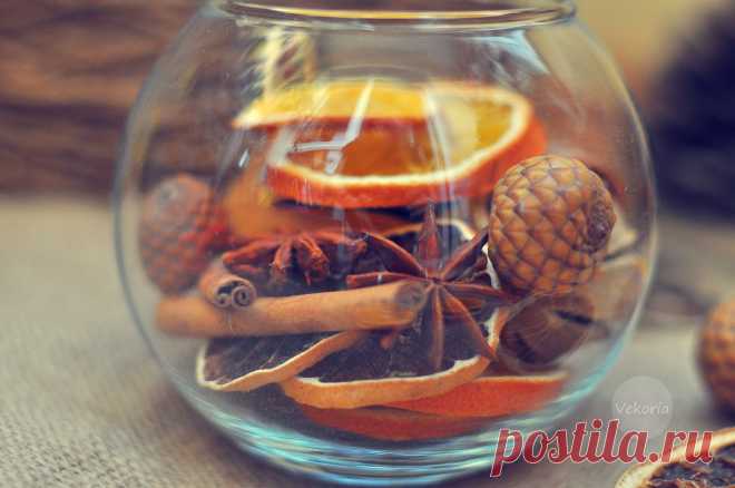 Vekoria . Творческий стеллаж Виктории Сокур: мастер-классы