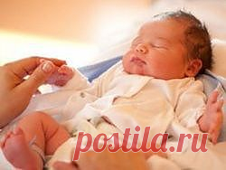 (+1) комм - В Хабаровском крае мать заморозила полуторагодовалую дочь | О наших детях