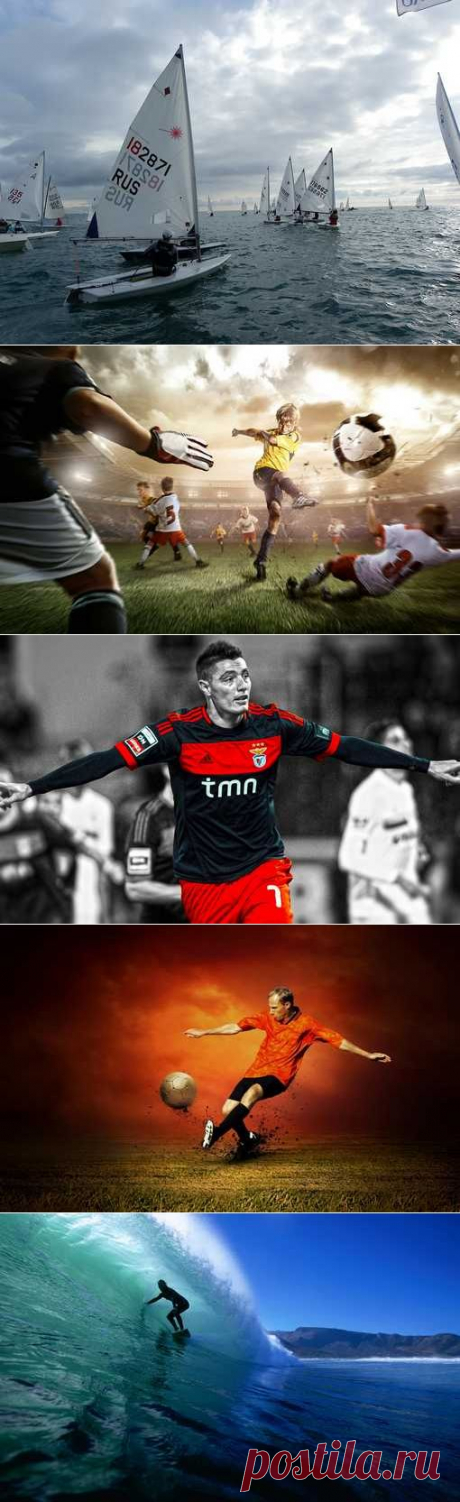 Укадо, Горнолыжный спорт, Ойна, Зимнее плавание, Ракетбол. (1/1) - Спортивный форум. - Спортивный сайт