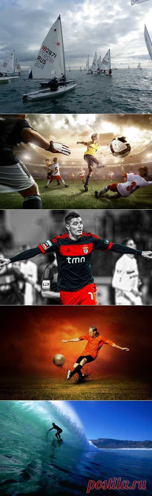 Укадо, Горнолыжный спорт, Ойна, Зимнее плавание, Ракетбол. (1/1) - Спортивный форум. - Спортивный сайт