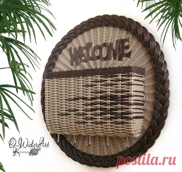 ~~~~~~~
Какая красота! 

#bts #jimin #jin #taehyung #jungkook #jhope #suga #army #kpop #bangtanboys