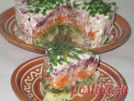 Пошаговые рецепты блюд с  – кулинарные рецепты от Корчма Тарас Бульба