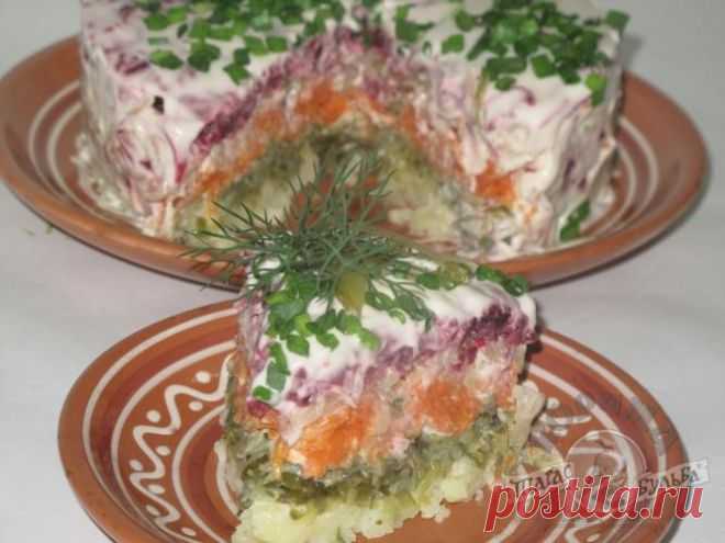 Пошаговые рецепты блюд с  – кулинарные рецепты от Корчма Тарас Бульба