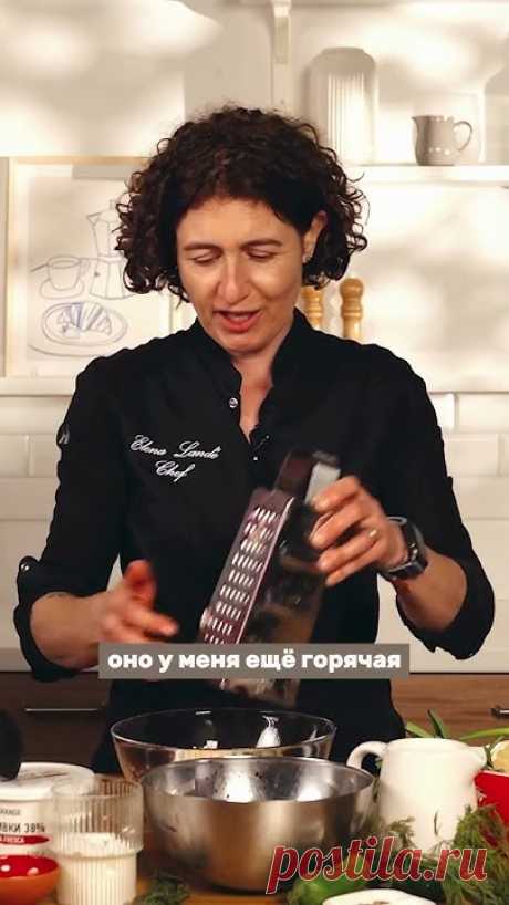 Холодник/ свекольник холодный/ литовский борщ и тп фантазийные названия.Просили.2-3 вареные свеклыОгурец малосольныйОгурец свежийКефир 1%Сметана 25% или слив...
